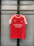 ARSENAL - 25/26