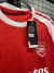 ARSENAL - 25/26 - comprar online