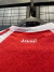 ARSENAL - 25/26 - loja online