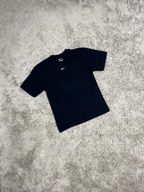 NK - SIMPLE - comprar online