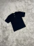 NK - SIMPLE - comprar online