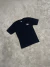 NK - STUSSY - comprar online