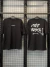 OFF-WHITE - loja online
