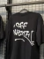 OFF-WHITE na internet