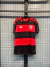 FLAMENGO - 26/27