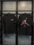 JORDAN - JUMP - comprar online