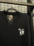 LV - DRINKS - comprar online