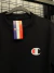 CHAMPION - comprar online