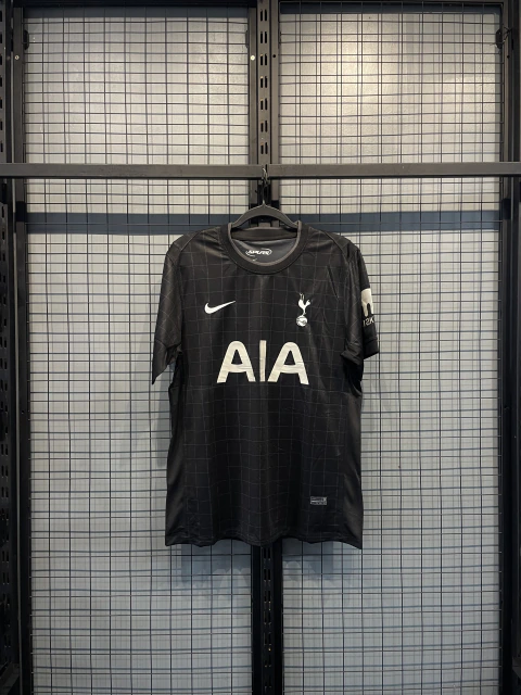 TOTTENHAM II - 25/26