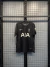 TOTTENHAM II - 25/26