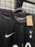 TOTTENHAM II - 25/26 - comprar online