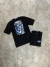 STUSSY