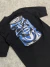 STUSSY - comprar online