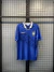 PRÉ-VENDA | CAMISA SELEÇÃO - comprar online