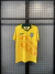 BRASIL 94 (retrô)
