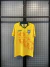 PRÉ-VENDA | CAMISA SELEÇÃO na internet