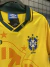 BRASIL 94 (retrô) - comprar online