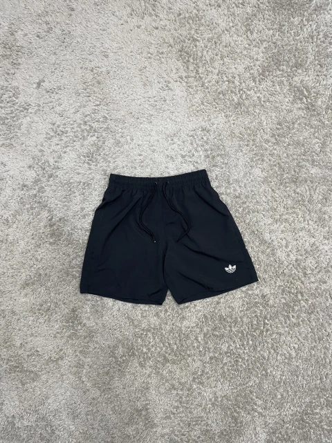 ADDS - SIMPLE