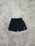 ADDS - SIMPLE