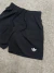 ADDS - SIMPLE - comprar online