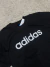 ADDS - comprar online