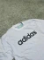 ADDS - comprar online