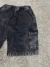 BERMUDA JEANS STONE - comprar online
