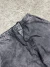BERMUDA JEANS STONE na internet