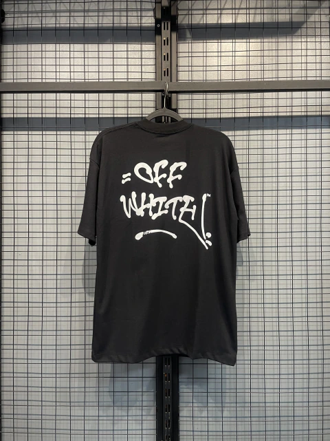 OFF-WHITE