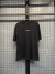 OFF-WHITE - comprar online