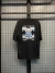 OFF-WHITE - II