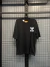 OFF-WHITE - II - comprar online