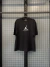 JRDN - BIG - comprar online