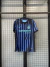 INTER - 25/26
