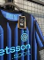 INTER - 25/26 - comprar online