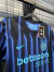INTER - 25/26 na internet