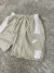 NK - STYLE - comprar online