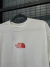 THER NORTH FACE na internet