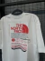 THER NORTH FACE - comprar online