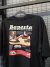 BAPE - comprar online