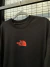 THER NORTH FACE na internet