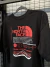 THER NORTH FACE - comprar online