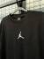 JORDAN - SIMPLE - comprar online