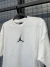 JORDAN - SIMPLE - comprar online