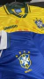 PRÉ-VENDA | CAMISA SELEÇÃO