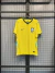 BRASIL - 26 (player)