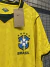 BRASIL - 26 (player) - comprar online