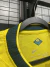 BRASIL - 26 (player) - loja online