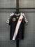 VASCO RETRÔ 99/00 - comprar online