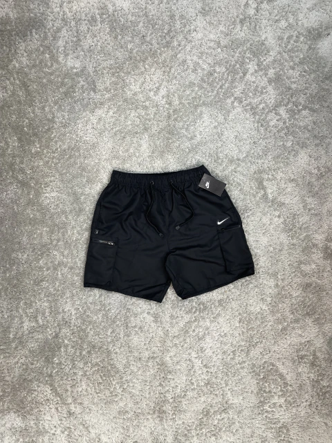 NK SWOOSH